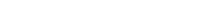 ここが便利なポイント!